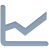 MP Business Services