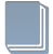 QuickBooks Help & Services