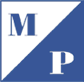 MP Group, Inc -  <br>Albuquerque, NM